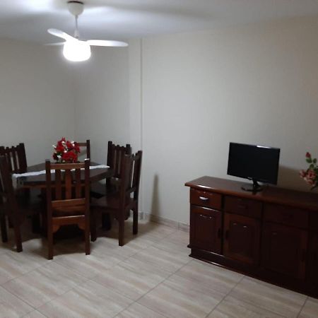 Temporada Cabo Frio Apartman Kültér fotó