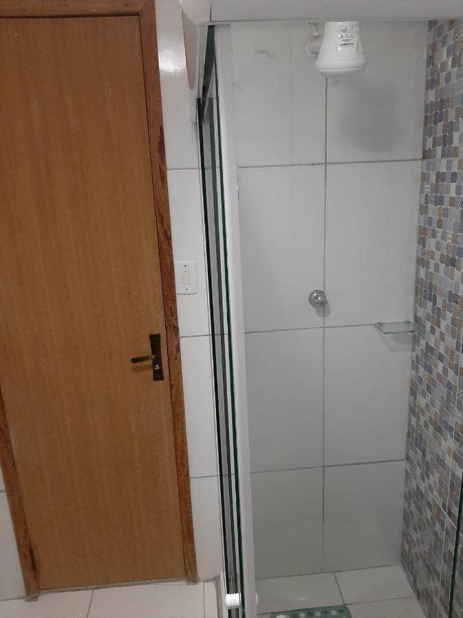 Temporada Cabo Frio Apartman Kültér fotó