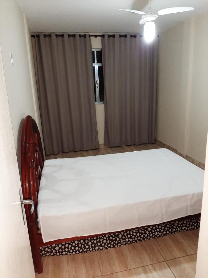 Temporada Cabo Frio Apartman Kültér fotó