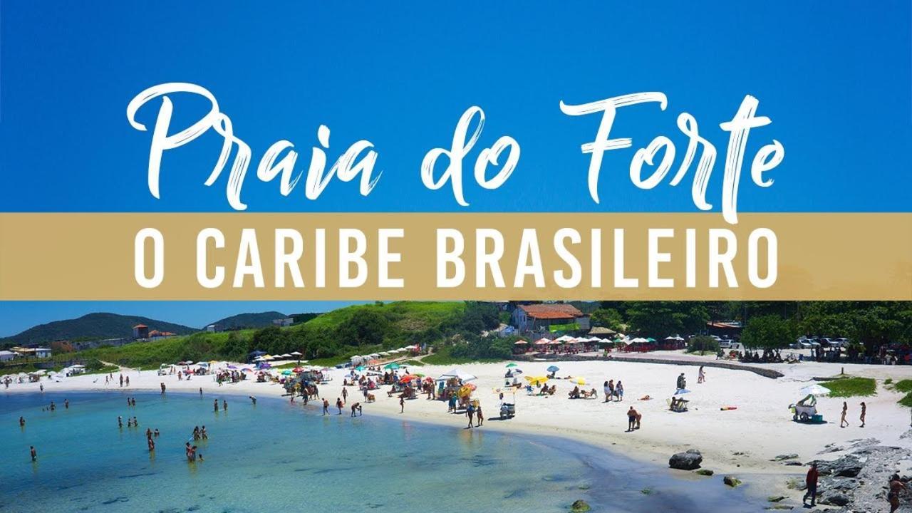Temporada Cabo Frio Apartman Kültér fotó