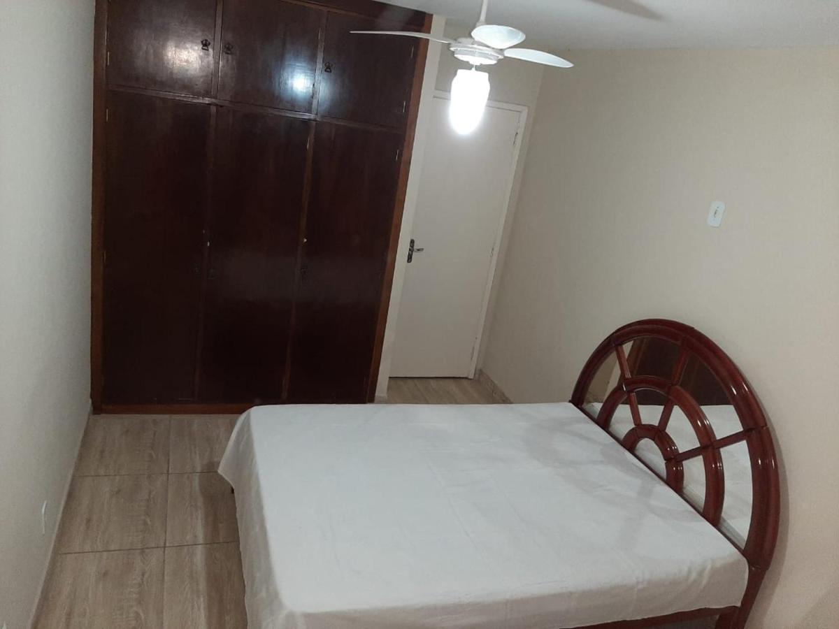 Temporada Cabo Frio Apartman Kültér fotó