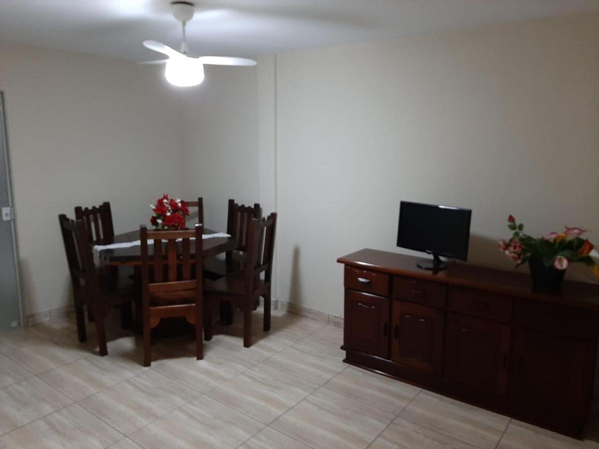 Temporada Cabo Frio Apartman Kültér fotó