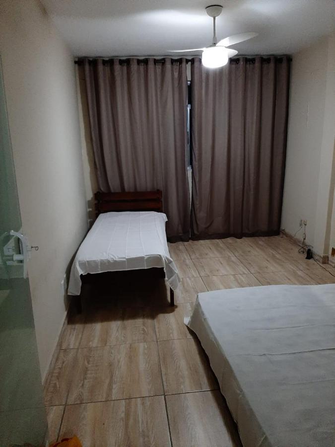 Temporada Cabo Frio Apartman Kültér fotó