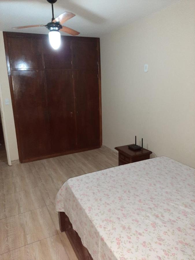Temporada Cabo Frio Apartman Kültér fotó