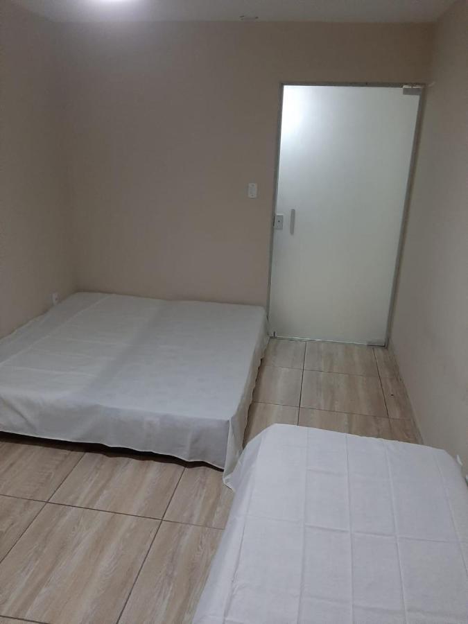 Temporada Cabo Frio Apartman Kültér fotó