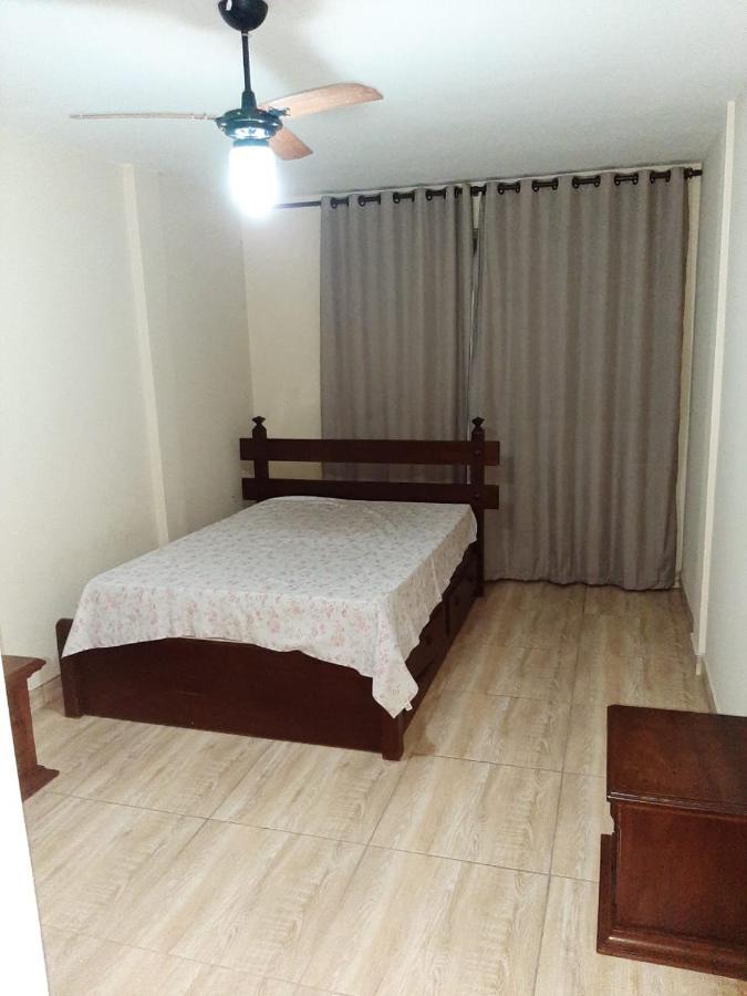 Temporada Cabo Frio Apartman Kültér fotó